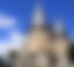 Musée départemental de l'Oise