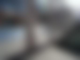 Germanisches Nationalmuseum