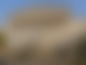 Ungarisches Nationalmuseum