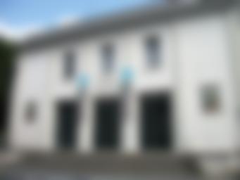 musée des beaux-arts de Pau