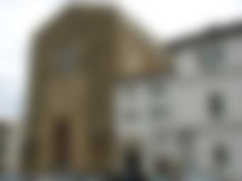 佛罗伦萨卡尔米内圣母大殿