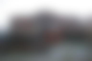 ベルゲン美術館