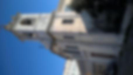 Игриха дас Шагас-де-Кристо