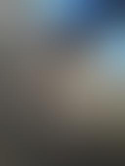 erfgoedbibliotheek van Clermont Auvergne Metropole