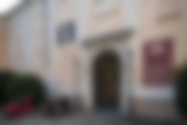 Crema 市政博物馆