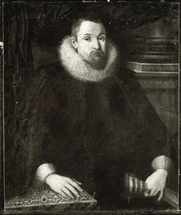 fb26d4f97184e22cde6201c8ad7a56