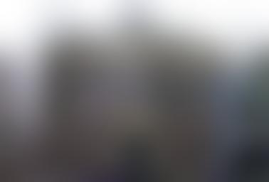 Joods Historisch Museum