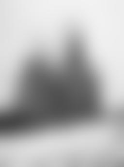 Йоханнес Кирке, Осло