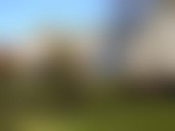 Museo Departamental Maurice Denis «El Priorato»