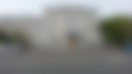 Витебский областной художественный музей